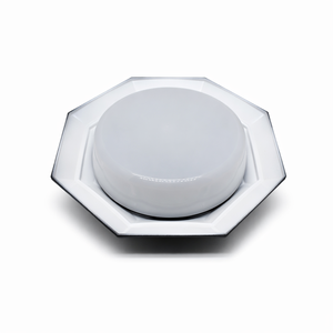 Lampu Camping Tenaga Surya Isi Ulang dengan Power Bank, Pengisian Daya Tipe-C, 3 Mode Pencahayaan dan Pengait Gantung - Product Image 6