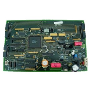 Carte mère d'affichage pour climatiseur central 031-01616-000 YK YT YS - Product Image 5
