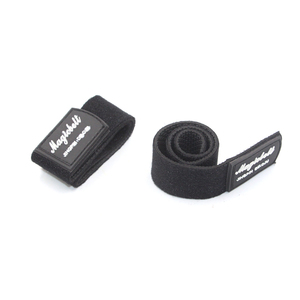 Nuovi attrezzi <span class=keywords><strong>da</strong></span> <span class=keywords><strong>pesca</strong></span> <span class=keywords><strong>canna</strong></span> TiePole Strap Belt Tackle fascia elastica per <span class=keywords><strong>canna</strong></span> <span class=keywords><strong>da</strong></span> <span class=keywords><strong>pesca</strong></span> - Product Image 2
