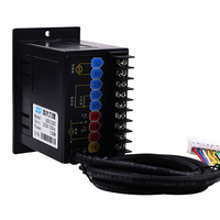 Contrôleur de vitesse de moteur AC ZD US206C US315C US425C US540C US560C US590C US5120C US6120C US6140C US6200C
