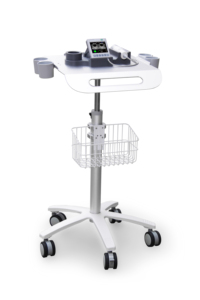Escáner de Vejiga DMU22, Último Diseño y Superventas, Máquina de Ultrasonido para Medir el Volumen de la Vejiga en Animales - Product Image 6