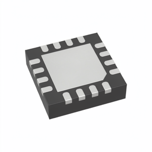 Battery Chargers 16 WQFN Exposed Pad Buy Electronics Components Online BOM IC In Stock LTC4055EUF#TRPBF - Product Image 1