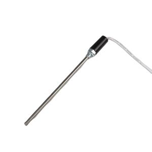 Thermokoppel Roestvrijstalen Sonde Temperatuurregelaar PT100-<span class=keywords><strong>Type</strong></span> 5 Meter Binnen Buitengebruik - Product Image 6