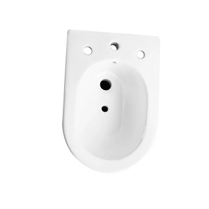 Le donne lavano WC Vortex Set sanitario e WC femminile pulito da viaggio bidet portatile rubinetto sanitario articoli sanitari per il bagno - Product Image 4