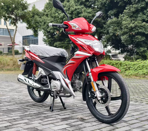 Prix de gros pour les motos <span class=keywords><strong>mini</strong></span> chopper <span class=keywords><strong>Lifan</strong></span> à vendre, pas cher, 110CC avec moteur horizontal 110CC pour les trajets quotidiens des adultes - Product Image 2