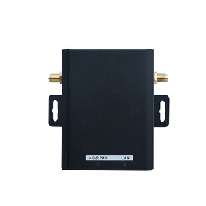 4G <span class=keywords><strong>Router</strong></span> Bán Buôn Công Nghiệp 150M Sim Thẻ Để Cổng Mạng Internet <span class=keywords><strong>Wifi</strong></span> Chia Sẻ H927-EU - Product Image 3