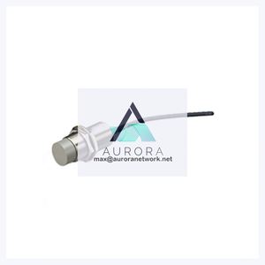 Equipo electrónico de alta calidad, E2E 8328D, 2M OMS, Venta caliente - Product Image 3