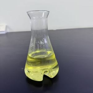 Olio di Alghe EPA Estratto Erboristico in Polvere di Alta Qualità Grado Alimentare 40% <span class=keywords><strong>Omega</strong></span>-3 Fonte Vegetale Arricchito di Vitamine Bottiglia/Lattina/Fusto - Product Image 6