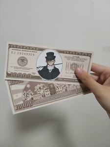 Póster de exhibición de anime 2D en papel artístico para fans de Star Coins, <span class=keywords><strong>compra</strong></span> en grupo gratuita, película personalizable sin marca en placa de cobre - Product Image 6