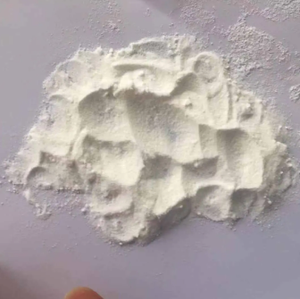 Productos químicos diarios Jiachen CAS 151-21-3 SLS Sulfato de dodecilo de sodio de alta calidad - Product Image 3