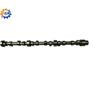 Árbol de levas del motor C9 para excavadoras E330D, E330D L, E330D LN, E336D, E336D L, piezas de excavadora 242-1787 - Product Image 1