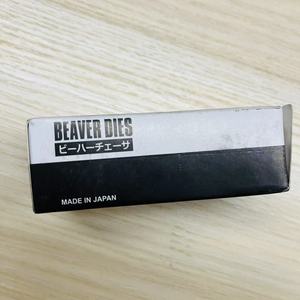 เครื่องต๊าปเกลียวท่อไฟฟ้า <span class=keywords><strong>Asada</strong></span> HSS/CS BSPT ขนาด 1/2"-2 นิ้ว - Product Image 2