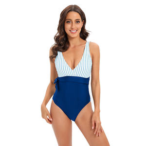 Vente en gros Body natation <span class=keywords><strong>une</strong></span> pièce ensemble <span class=keywords><strong>maillot</strong></span> <span class=keywords><strong>de</strong></span> <span class=keywords><strong>bain</strong></span> pour femmes filles sexy <span class=keywords><strong>maillot</strong></span> <span class=keywords><strong>de</strong></span> <span class=keywords><strong>bain</strong></span> <span class=keywords><strong>rouge</strong></span> - Product Image 2