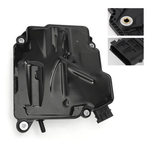 Módulo Servo Inteligente Ism A0002701752 A0002701852 para Mercedes Benz Clase C - Product Image 3