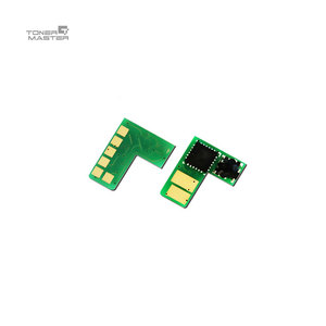 Chip per Cartucce Toner Premium all'Ingrosso per Stampanti <span class=keywords><strong>Laser</strong></span> <span class=keywords><strong>HP</strong></span> TM CC388A CF217A CF219A CF230A CF232A CF226A CF287A CF279A CE505A - Product Image 5
