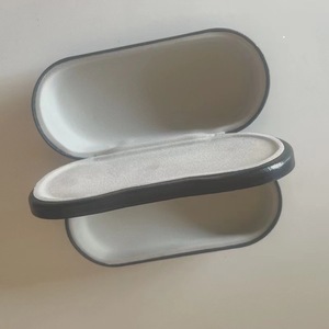 Draagbare <span class=keywords><strong>2</strong></span>-In-1 Camouflage Multi-Use Kluizen Voor Het Dragen Van Brillen Geld Geneeskunde Biedt Veiligheid En Beveiliging - Product Image 6