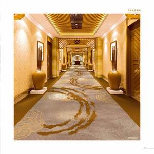 <span class=keywords><strong>Tapis</strong></span> d'hôtel, ameublement, design moderne pour hôtel, <span class=keywords><strong>tapis</strong></span> <span class=keywords><strong>de</strong></span> <span class=keywords><strong>couloir</strong></span> d'hôtel - Product Image 5