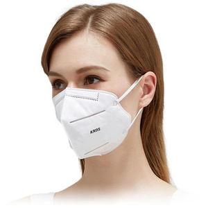 <span class=keywords><strong>Masque</strong></span> respiratoire jetable approuvé CE, <span class=keywords><strong>masque</strong></span> facial Kn95 <span class=keywords><strong>Ffp1</strong></span> <span class=keywords><strong>Ffp2</strong></span>, <span class=keywords><strong>masque</strong></span> anti-poussière industriel avec valve, nouveau <span class=keywords><strong>masque</strong></span> anti-poussière industriel - Product Image 4