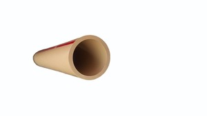 Válvulas de bola de plástico personalizadas CPVC y UPVC, accesorios de tubería de válvula unidireccional para válvulas de unión de control de agua caliente - Product Image 3