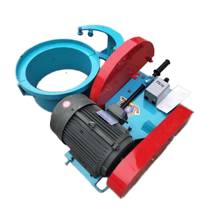 Découpeuse de <span class=keywords><strong>béton</strong></span> de briseur de pile ronde hydraulique meilleur <span class=keywords><strong>prix</strong></span> découpeuse de pile de <span class=keywords><strong>fondation</strong></span> civile - Product Image 5