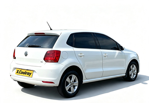 <span class=keywords><strong>VW</strong></span> <span class=keywords><strong>Polo</strong></span> <span class=keywords><strong>2016</strong></span> Usado a <span class=keywords><strong>Precio</strong></span> Accesible, 1.5L Automático, Auto Compacto de Segunda Mano, Bajo <span class=keywords><strong>Precio</strong></span> para África y Medio Oriente - Product Image 2