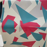 Wrapmaster-película de protección de camuflaje 1,52x30, pegatina de papel, envoltura de vinilo de bomba