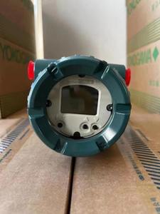 จอ OLED สำหรับ4-20mA รองรับอุณหภูมิ xuner OEM สำหรับ IP65 - Product Image 1