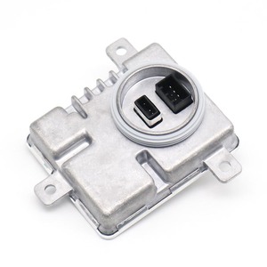 Balastro de Xenón HID para Faros Delanteros de Automóvil 8K0941597C 8K0.941.597 <span class=keywords><strong>C</strong></span> W003T20171 para A1 A3 A4 A5 A6 <span class=keywords><strong>A7</strong></span> A8 Q5 Q7 CC - Product Image 3