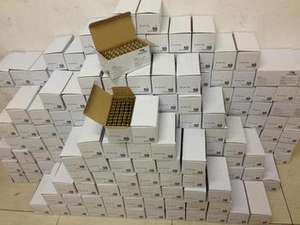 חומר פלדה <span class=keywords><strong>8g</strong></span> 12g 16g nonthread/הברגה co2/מחסנית כמוסה להשתמש <span class=keywords><strong>8g</strong></span> 12g 16g co2 מחסנית - Product Image 6