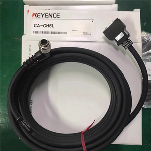 Controlador PLC, Sensor, Nuevo y Original, Marca CA-CH5L - Product Image 1