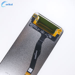 Pantalla LCD Original para Huawei <span class=keywords><strong>Honor</strong></span> <span class=keywords><strong>8X</strong></span> JSN-L22, Pantalla Táctil con Digitalizador para Huawei <span class=keywords><strong>Honor</strong></span> <span class=keywords><strong>8x</strong></span> - Product Image 2