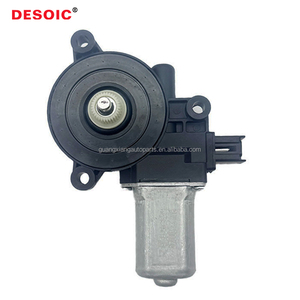 Motor de ventanilla eléctrica de alta calidad nuevo OE para Mazda3 Axela (BM) <span class=keywords><strong>Sedan</strong></span> Mazda3 Axela (BN) Hatchback <span class=keywords><strong>Mazda</strong></span> CX-4 (GK) - Product Image 1