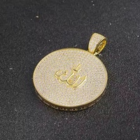 Fabricant de bijoux sur mesure, conception de logo, collier, boucles d'oreilles, bagues, bracelet, bijoux en argent, laiton, acier inoxydable, plaqué or PVD