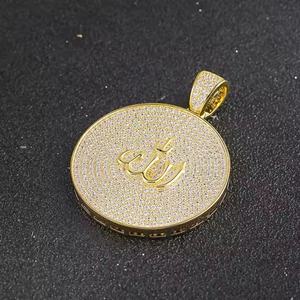 Fabricante de Joyería Personalizada, Diseño de Logotipo, Collares, Pendientes, Anillos, Pulseras, Joyería de Plata, Latón, Acero Inoxidable, Chapado en Oro PVD - Product Image 5