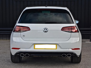 <span class=keywords><strong>Tergicristalli</strong></span> di Design originale di fabbrica adatti per VW Golf per <span class=keywords><strong>Volkswagen</strong></span> MK7 2013-2019 set di bracci tergicristallo posteriore - Product Image 5