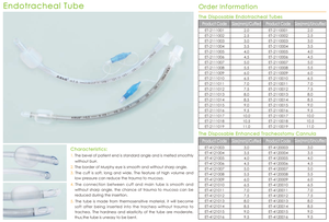 Kit Kateter Vena Sentral Sekali Pakai Steril Kateter <span class=keywords><strong>Lumen</strong></span> Tunggal Ganda Tiga untuk Penggunaan Veteriner dan Medis - Product Image 5