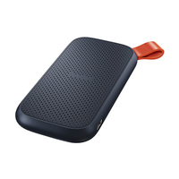 Stock Externe Portable Ssd 128gb 256gb 512gb 1tb Disque Dur 1tb Pssd Ssd Pour Tous Les Ordinateurs Portables