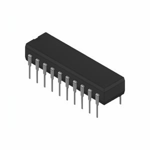 SN74LS323N3 Lógica, Comprar en Línea, Componentes Electrónicos, Canal del Fabricante - Product Image 1