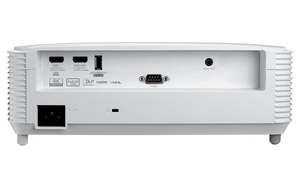 Proyector HD39HDRx 1080P HDR de 4000 Lúmenes de Alto Brillo para Juegos y Hogar - Product Image 6