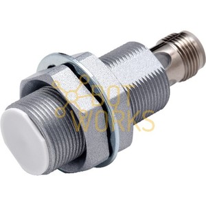 Omron E2EQX12B1T18M1 - Nuovo - Product Image 1
