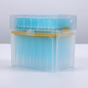 Màng <span class=keywords><strong>Pof</strong></span> Tùy Chỉnh Màng Co Đóng Gói Bằng Nhựa Màng Co Nhiệt <span class=keywords><strong>Pof</strong></span> - Product Image 5