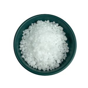 गर्म बिक्री कॉस्मेटिक ग्रेड रसायन मोम लिपस्टिक मधुमक्खी मोम कार्नाबा मोम सफेद बेसन - Product Image 4