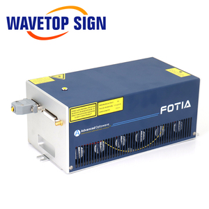 INNO 355nm sorgente <span class=keywords><strong>Laser</strong></span> UV raffreddato ad aria raffreddato ad acqua compatti media e bassa potenza FOTIA-355-3-50-3D <span class=keywords><strong>Laser</strong></span> per la stampa 3D - Product Image 5