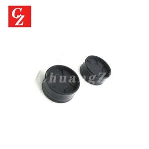 Piston en caoutchouc pour compresseur d'air à vis Atlas Copco, pièces 1613678300 1614915500 1614913300 - Product Image 2
