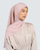Foulard carré brodé en voile de coton uni, Hijab musulman pour femme, Bandana ethnique, Taille personnalisée, Logo, Ourlet