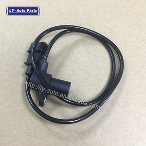 Cảm biến vị trí trục khuỷu <span class=keywords><strong>0261210113</strong></span> cho iveco cho lancia cho KAPPA cho Alfa Romeo cho nhện 164 3.0L - Product Image 1