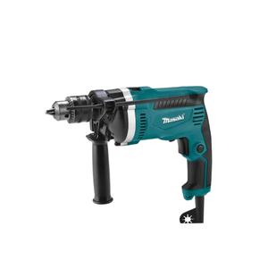 Perceuse à percussion à vitesse variable de haute qualité 13 mm 800 W OEM pour le perçage du bois, de l'acier et du plastique <span class=keywords><strong>Masaki</strong></span> - Product Image 1