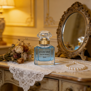 <span class=keywords><strong>Parfum</strong></span> longue durée, marque propre SYLAX, 30 ml, <span class=keywords><strong>Eau</strong></span> <span class=keywords><strong>de</strong></span> Toilette authentique <span class=keywords><strong>de</strong></span> haute qualité pour femmes, services OEM/ODM - Product Image 4