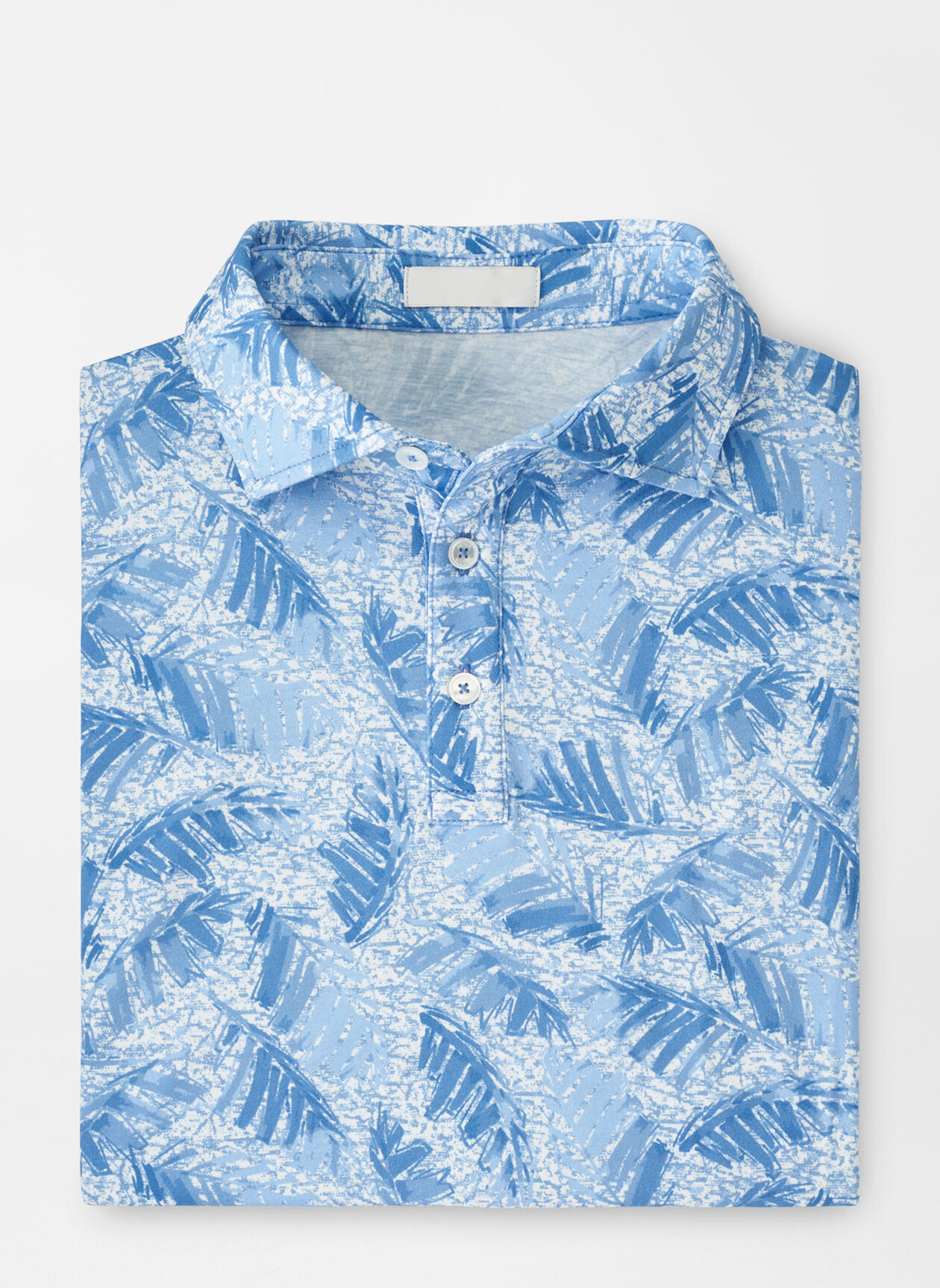 กำหนดเอง