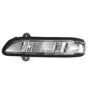 ไฟเลี้ยวกระจกมองหลัง Mercedes-Benz W211 W219 W221 รุ่น A2198200521 A2198200621 - Product Image 3